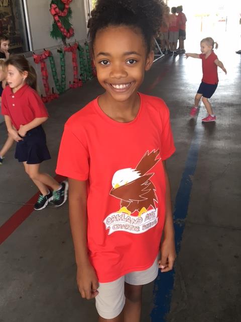 5th shirt3_thumb.jpg